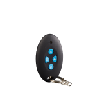 722reur-00 keyfob remote control