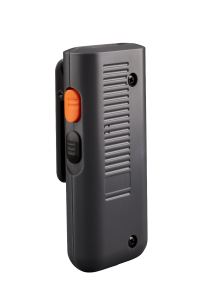 726REUR-60 Standard, dual operation personal attack transmitter