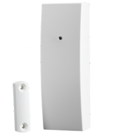 734rEUR-00 Magnetic Contact