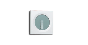 771 Info Module
