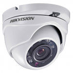 hikvision-ds-2ce56c2p(n)-it3-3-6mm