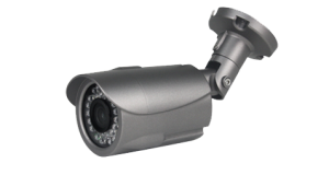 CAM-EXT-00 external IP camera 