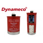 Dynameco 200-E02