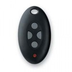 723reur-00 keyfob remote control