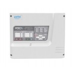 Infinity 1-8 Zone Fire Alarm Panel