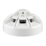 Fyreye MKII Combined Smoke and Heat Detector (MKII-OH)