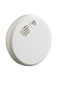 720r Optical Smoke Detector and Transmitter