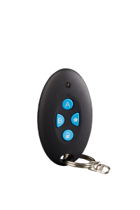 722reur-00 keyfob remote control