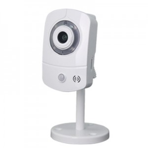 CAM-INT-00 Internal IP Wi-Fi camera 