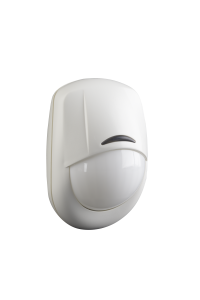 CS-460 PIR Detector