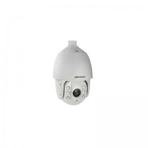 HIKVISION DS-2AE7023I